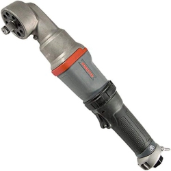 STANLEY Proto J138Wa 3/8-Inch Square Drive Air Angle Impact Wrench, 1-Pack