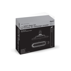 【♡】Dyson ilovelife Quick-Release Motorhead Cleaner for Dyson V6 DC58