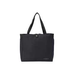 BUGATTI - Out for Lunch - Lunch Bag