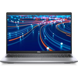 DELL Refurbished (Good) - Latitude 5530 15.6" Laptop - Intel Core I7-1265U, 32GB, 512GB SSD, HDMI, USB C, Windows 11 Pro