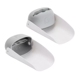 MUNCHKIN Extend Faucet Extenders - 4Pk