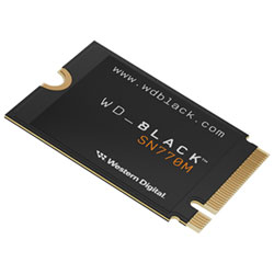 内蔵型SSD WD_Black SN770M M.2 NVMe SSD 2TB 313IYn6hroL.jpg