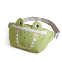 SUNVENO Children's Good Friend Series Fanny Pack Belt Bag