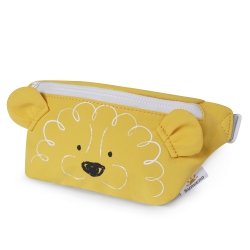 SUNVENO Children's Good Friend Series Fanny Pack Belt Bag
