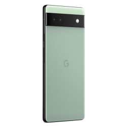 Google Pixel 6a | Best Buy Canada