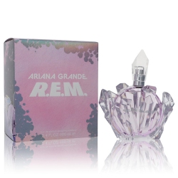 ARIANA GRANDE R.e.m. By Eau De Parfum Spray 3.4 OZ