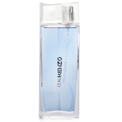 KENZO L'eau Pour Homme Eau De Toilette Spray - 100Ml/3.3OZ