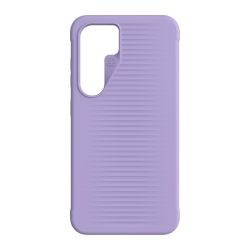 ZAGG (Gear4) Samsung Galaxy S24 5G Luxe Case - In Lilac