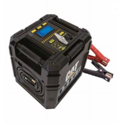 CAT Refurbished (Good) - Lithium Cube Jump Starter 1750A