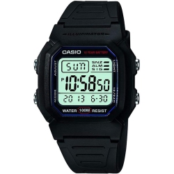 Cool cheap casio watch