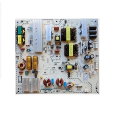 SONY Refurbished (Good) Power Board, Aps-442, 101359011, G27, 101397211, Xr-65X95K 1-013-590-11
