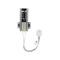 PARTSNET Ws01F01201 Ge Replacement Range Flat Ignitor