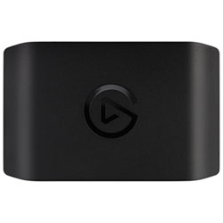 Elgato 4K X External Video Capture Card - Only at Best Buy