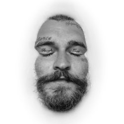 WARNER RECORDS Teddy Swims - Tough Love [Compact Discs] In Multicolor