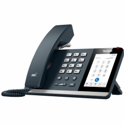 YEALINK Mp54-Zoom Mp54 Ip Phones (Mp54-Zoom)