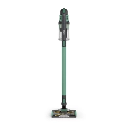 SHARK Rocket Pro Lightweight Cordless Stick Vacuum With Self-Cleaning Brushroll - Iz140C - In Green