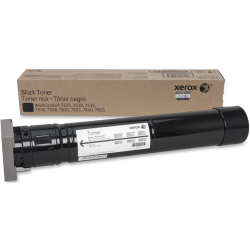 XEROX 365 Days Warranty / Metered Toner Cartridge Versant 80, 180, 280. Original Toner Cartridge /006R01509, 006R01513. By Azx-Deals Canada Extra