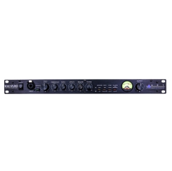 ART PRO AUDIO Multi-Voice Channel Strip