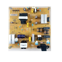 LG Refurbished (Good) Power Supply / Led Driver Board Eay65895512