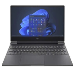 HP Victus 15.6" Gaming Laptop - Amd Ryzen 5 7535Hs, 16GB Ram, 1Tb SSD, 4GB Nvidia Geforce Rtx 2050