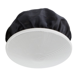 TOA 5" Co-Axial Ceiling Speaker- (F-2352Sc)