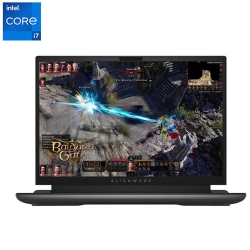 ALIENWARE Refurbished (Excellent) - Dell M16 16" Gaming Laptop (Intel Ci7-13700Hx/1Tb SSD/16GB Ram/geforce Rtx 4070)