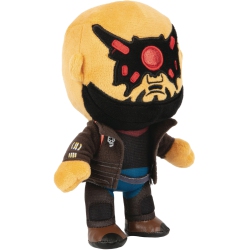 JINX - Cyberpunk 2077 Royce 8.5 Plush [Collectables]