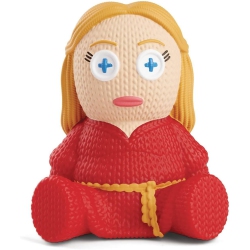 HANDMADE BY ROBOTS - The Princess Bride - Princess Buttercup #135 [Collectibles]