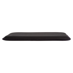 ALLSOP Executive Pillowcore® Multi-Layer Foam Mousepad - In Black