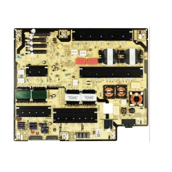 SAMSUNG Refurbished (Good) Power Supply Board Bn44-01168B
