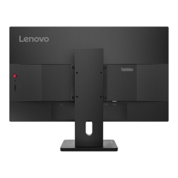 ディスプレイ　モニタ　レノボThinkVision E24-30 23.8インチ Lenovo ThinkVision E24-30 23.8 inch Monitor | Best Buy Canada