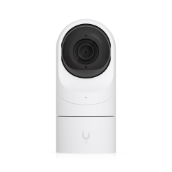 UBIQUITI Unifi G5 Flex Next-Gen 2K HD Indoor/outdoor Ir Poe Camera - In White