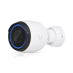 UBIQUITI Unifi Protect G5 Professional 4K Poe 3X Optical Zoom Ip Bullet Camera - In White