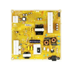 LG Refurbished (Good) Power Supply Led Driver Board Eay65895642