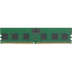 HP 16GB Ddr5 Sdram Memory Module (340K1Aa)