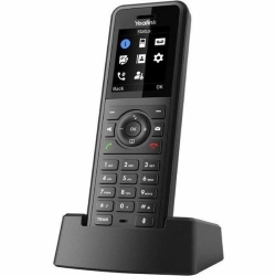 YEALINK Ruggedized Dect Handset (W57R)