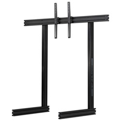 Next Level Racing Elite Freestanding Single Monitor Stand
