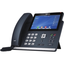 YEALINK T48U 16 Line Ip Phone Sip-T48U