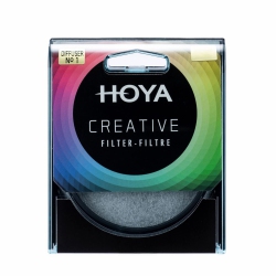 HOYA Diffuser No. 1.0 72Mm