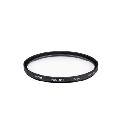 HOYA Fog No. 1.0 82MM Lens Filter