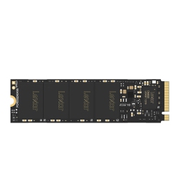 LEXAR Nm620 SSD 1Tb PCie Gen3 Nvme M.2 2280 Internal Solid State Drive, Up to 3300Mb/s, for Gamers And PC Enthusiasts (Lnm620X001T-Rnnnu)