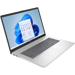 HP Home & Business Laptop (AMD Ryzen 3 7320U 4-Core, 8GB LPDDR5