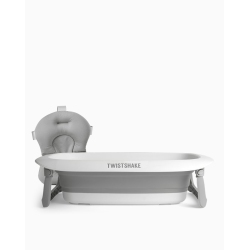 TWISTSHAKE Baby Bath Kit