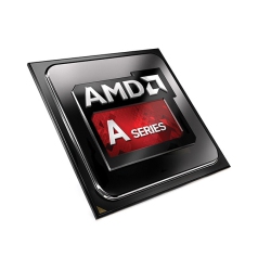 AMD Refurbished (Good) A10-9700 Cpu Processor