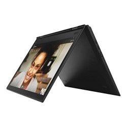 LENOVO Refurbished (Good) - Thinkpad X1 Yoga Gen 3 14" Touchscreen 2-In-1 Business Laptop, Intel Core I5-8350U 1.7Ghz, 8GB Ram, 256GB SSD, Windows