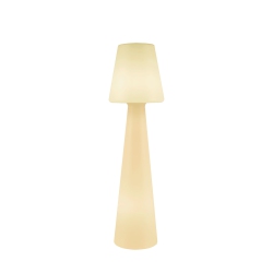 NEWGARDEN Lola 165 Led Floor Lamp, Warm Light