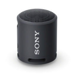 SONY - Srs-Xb13 Extra Bass Wireless Bluetooth Portable Lightweight Compact Travel Speaker, Ip67 Waterproof & Durable for Outdoor, USB Type-C