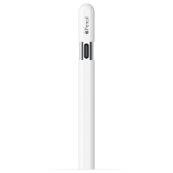 APPLE Pencil (USB-C) (3Rd Generation) for Ipad (White) - Refurbished (Fair)