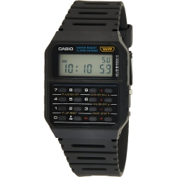 Casio watches Best Buy Canada