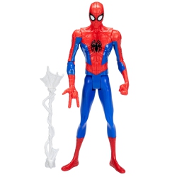 HASBRO Spider-Man Spider-Man: Across The Spider-Verse